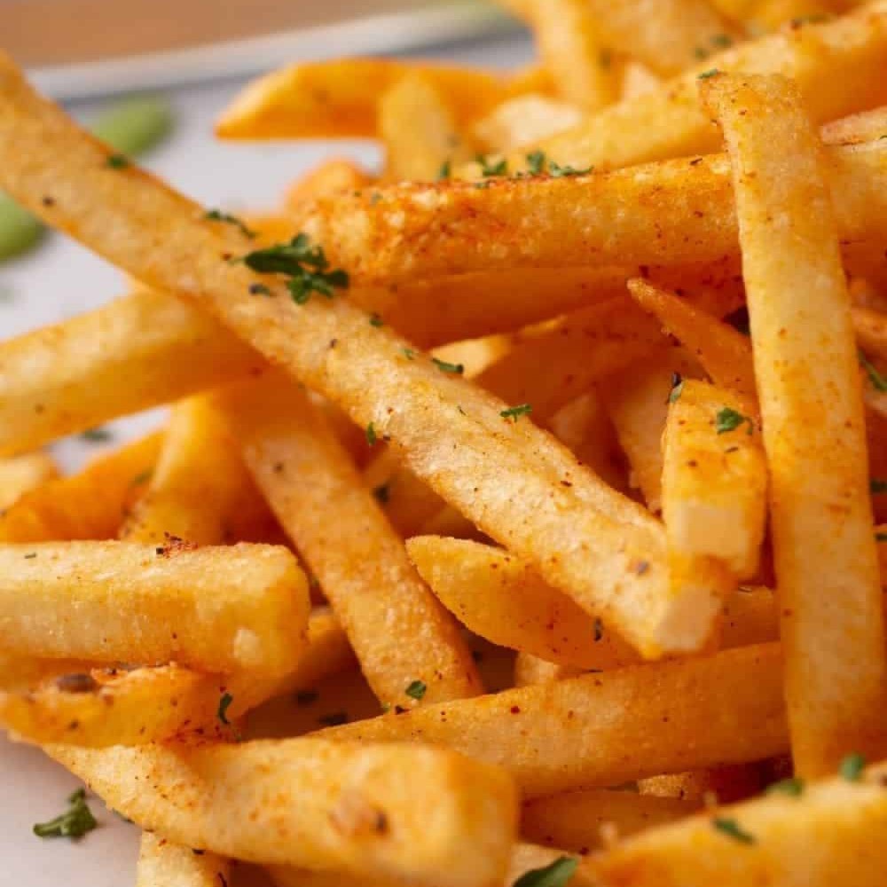 Chips
